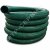 Шланг ПВХ 25 мм, рабочее давление - 3 атм, для ассенизаторских машин "Агро Эластик Супер" (зеленый) Шланг ПВХ 25 мм, рабочее давление - 3 атм, для ассенизаторских машин "Агро Эластик Супер" (зеленый)
